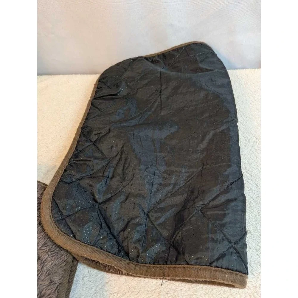 SnooZZy Size 2000 23